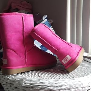 Uggs